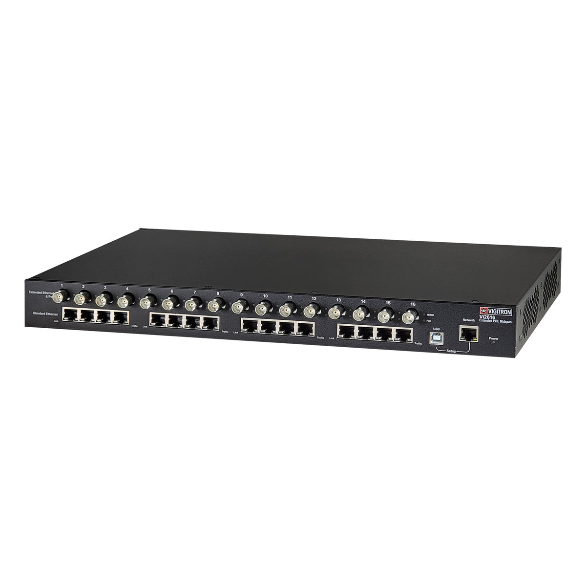 vi2616_1200x1200.jpg?v=1709008427