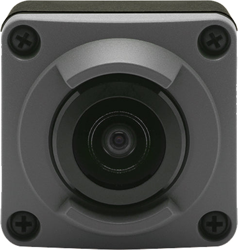 小型・防滴 180°広角レンズ採用 USB ウェアラブルカラーカメラ WAT-05U2M
