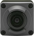 小型・防滴 180°広角レンズ採用 USB ウェアラブルカラーカメラ WAT-05U2M