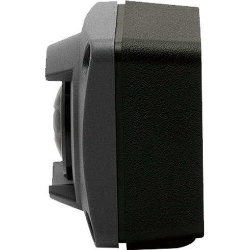 小型・防滴 180°広角レンズ採用 USB ウェアラブルカラーカメラ WAT-05U2M 本体側面