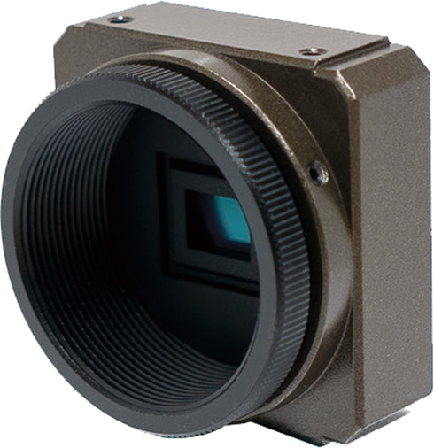 小型USB2.0フルHDカラーカメラ WAT-06U2