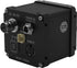 高感度3G-SDI/HD-SDI モノクロカメラ WAT-3200 本体背面