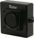 32万画素超小型モノクロピンホールカメラ WAT-660E(P3.7)