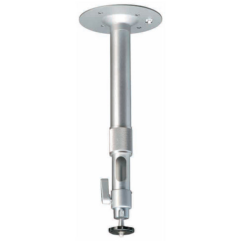 WH-11 アルミ製伸縮式カメラブラケット