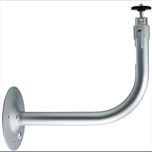 WH-21 アルミ製L字型カメラブラケット