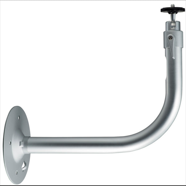 WH-21 アルミ製L字型カメラブラケット