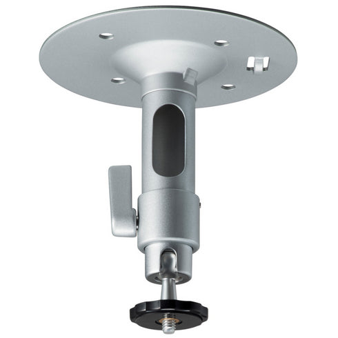 WH-31 アルミ製カメラブラケット