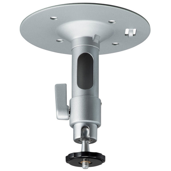 WH-31 アルミ製カメラブラケット