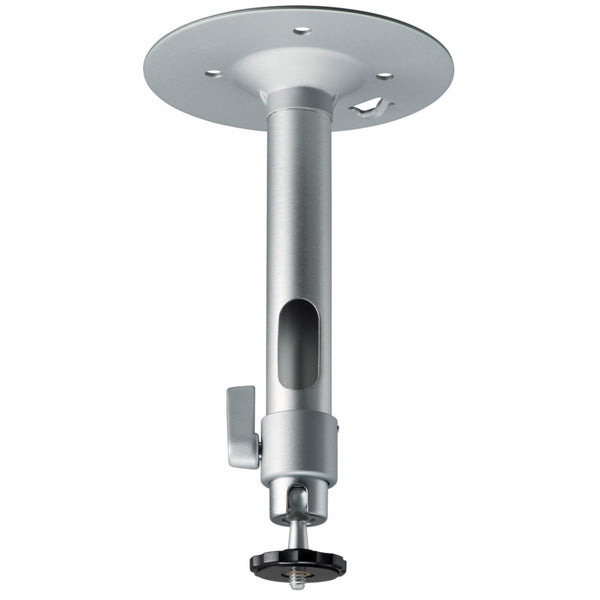 WH-31L アルミ製ロングタイプカメラブラケット