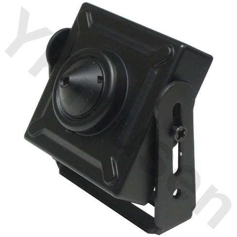 YKS-AHD1080MP 商品画像