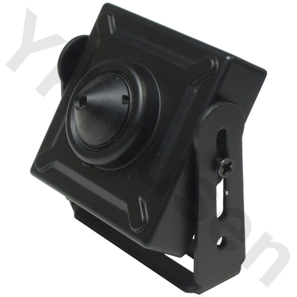 YKS-AHD1080MP 商品画像