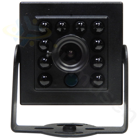 YKS-AHD2150B 本体前面