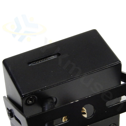 YKS-AHD2BOX88 microSDカードスロット搭載