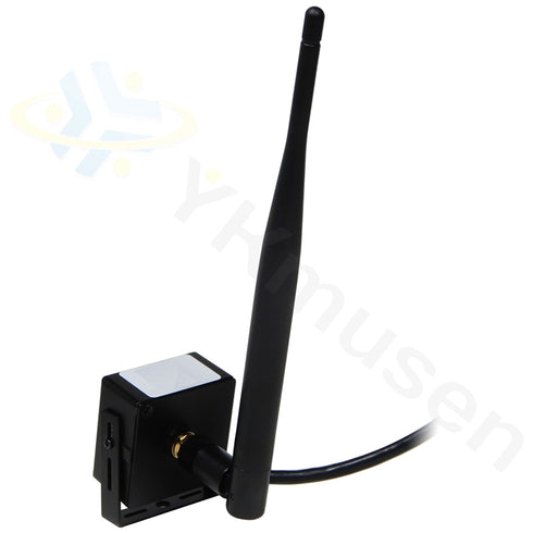 YKS-AHD2BOX88 一体型アンテナ