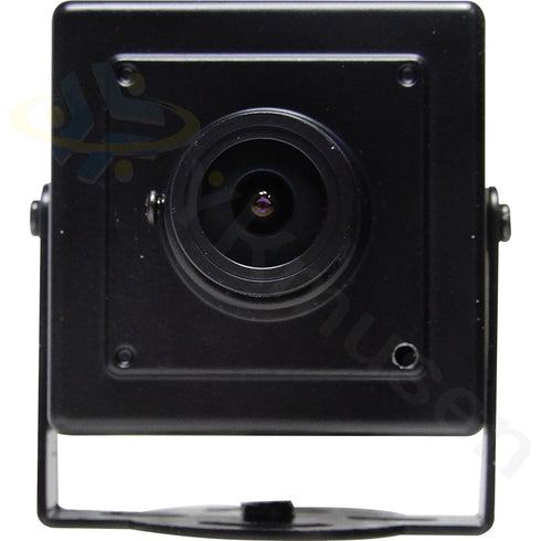 YKS-ATC5304BA 本体前面