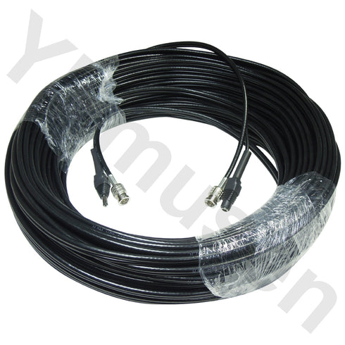 YKS-〇〇HDVPシリーズ