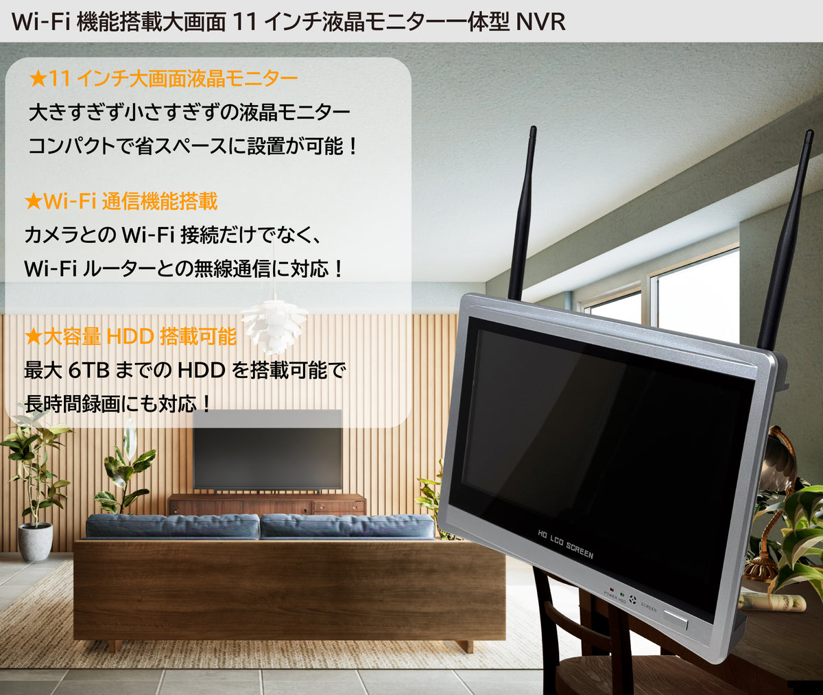 T552/36FW 4GB 640GB BD 無線 カメラ Win10 Amazon.co.jp: Toshiba Dynabook T552/58CK Windows 8.1 Core i7