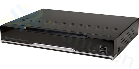 YKS-TN2004AHD-N 商品メイン画像