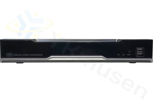 YKS-TN2004AHD-N 前面画像