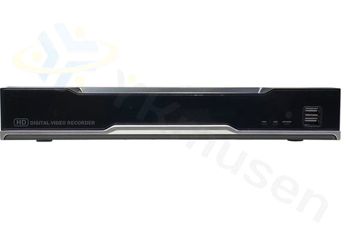 YKS-TN5004AHD-T 前面画像