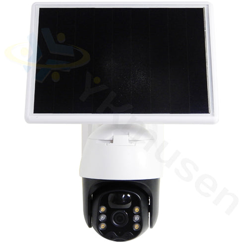 YKS-WF08SLP 本体前面