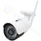 YKS-WF1080P36TF