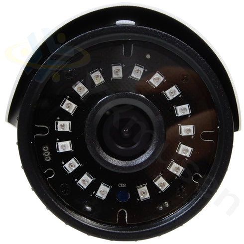 YKS-WF1080P36TF 本体前面