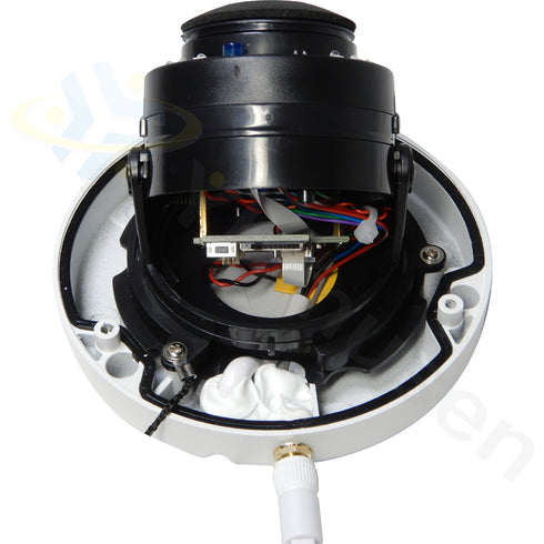 YKS-WF200DM microSDカードスロット搭載