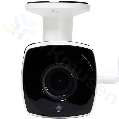 YKS-WF500AVFWP 本体前面