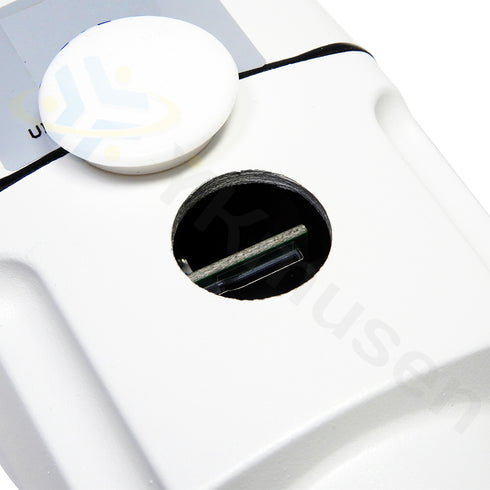 YKS-WF500AVFWP microSDカードスロット搭載