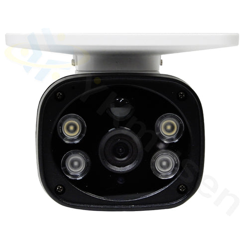 YKS-WF540SL 赤外線投光器搭載