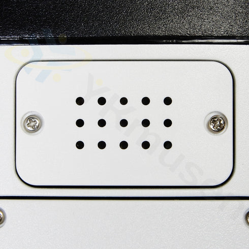 YKS-WF540SL スピーカー内蔵