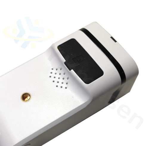 YKS-WF620SL4M スピーカー内蔵