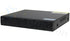 YKS-XVR8004 H265・4K録画・マルチフォーマット対応4ch監視用デジタルレコーダー