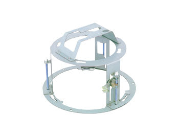 【TH-ZOP011】 天井埋め込み金具