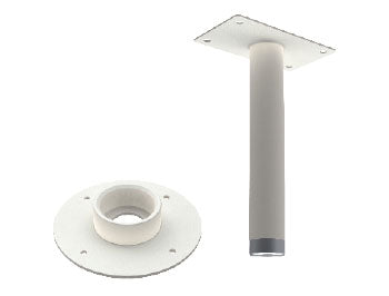 【TH-ZOP115】 天井吊り下げ金具