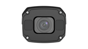 5MP電動ズーム搭載バレット型ネットワークカメラ IPC2325SB-DZK-I0