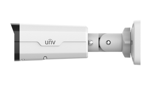 5MP電動ズーム搭載バレット型ネットワークカメラ IPC2325SB-DZK-I0