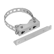 【PM-612】　アウトレット商品　日東工業 [PM] ポール用金具