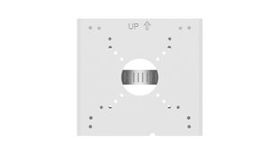 ポール取付金具 TR-UP06-C-IN-V2