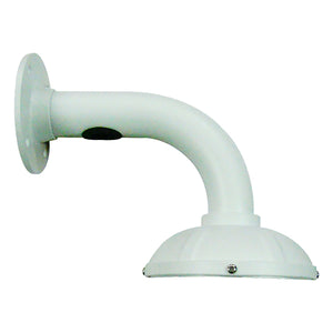 AHD930W