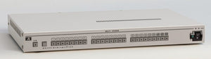 AMV-1600 アナログHD 16入力 DVI出力 マルチビューワ