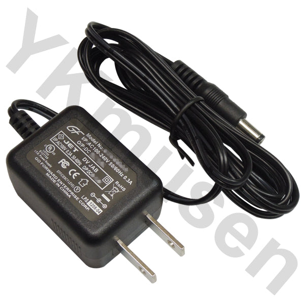 A30-1 ACアダプタ 出力 DC30V 1A 難かっ DNA-3012 (Skynet）