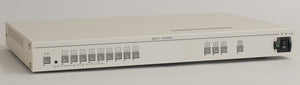 画面9分割器 マルチビューワ DMV-900