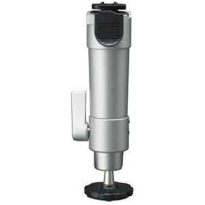 DR-31 ダクトレールフィクサー