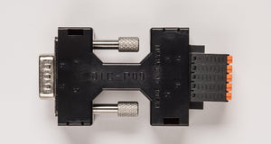 DTC-P09 上面写真