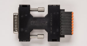 DTC-P15 上面写真