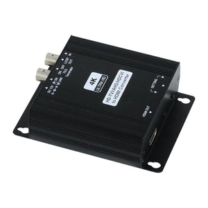E-4K-HDMI2 4Kコンバーター