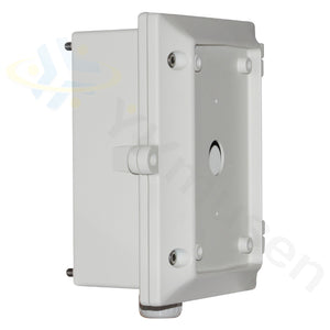  E-LB E120専用大型電源BOX