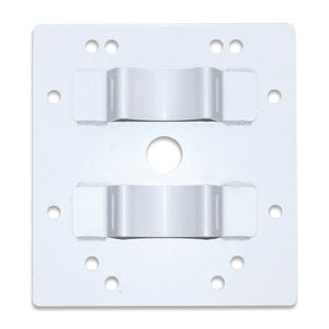  E-LB 専用ポール取付金具